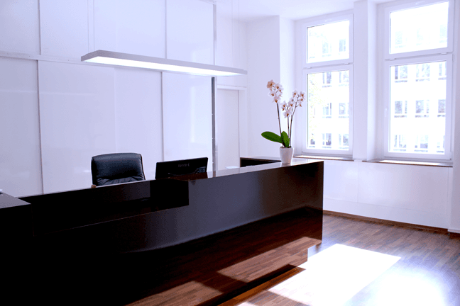 Клиника и технологии 1