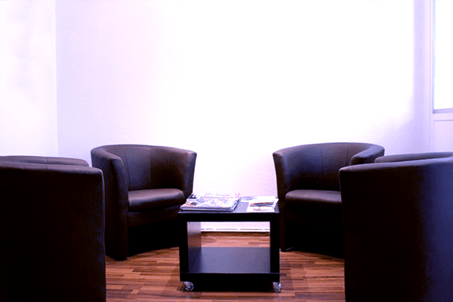 Клиника и технологии 2