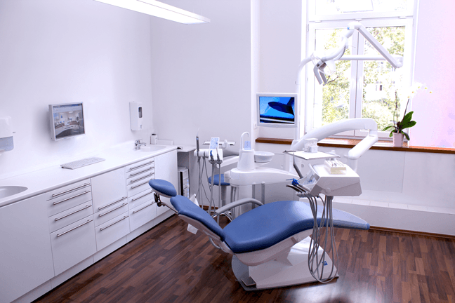 Клиника и технологии 3