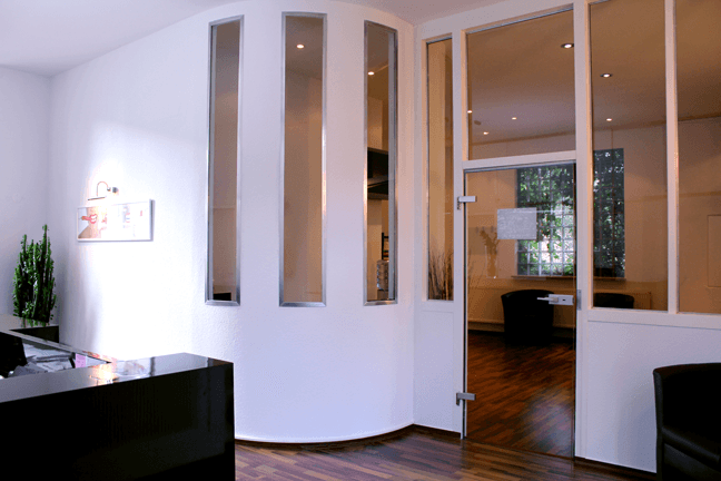 Клиника и технологии 4