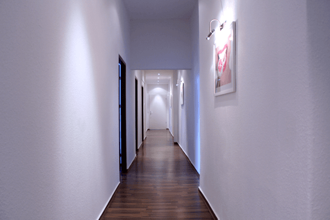 Клиника и технологии 5