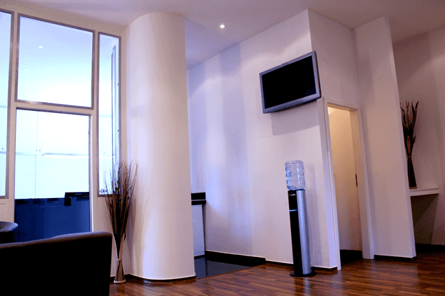 Клиника и технологии 6